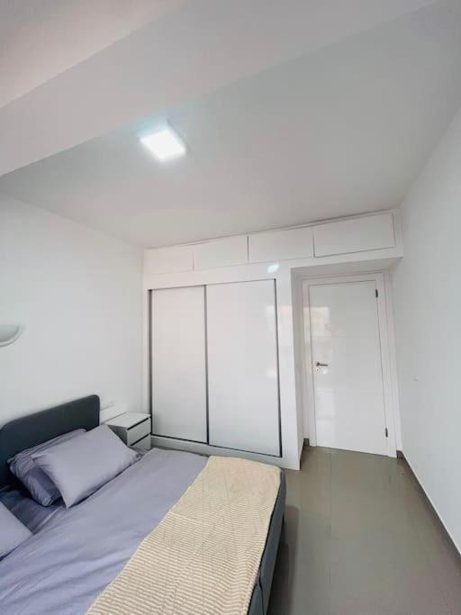 Bliss Apartments T1 - Soleil 민델로 외부 사진
