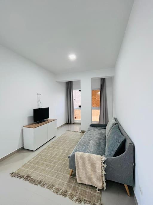 Bliss Apartments T1 - Soleil 민델로 외부 사진