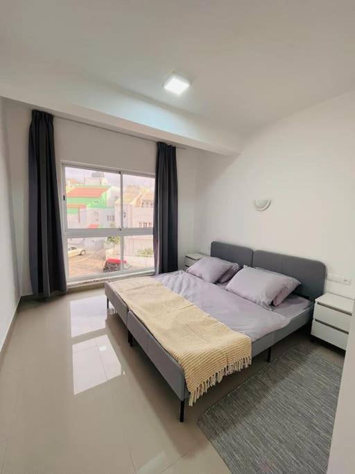 Bliss Apartments T1 - Soleil 민델로 외부 사진
